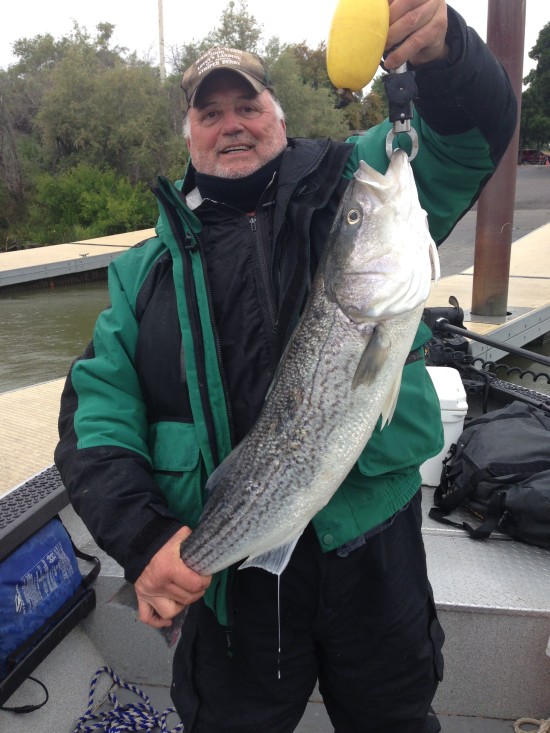 Fishingguidesacramento428