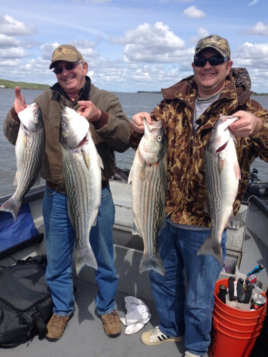 Striperfishing_2831