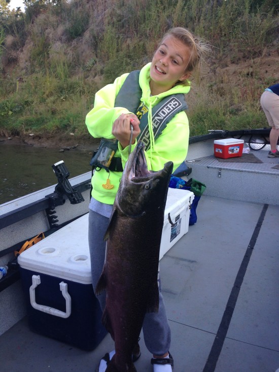 SacramentoRiverSalmon1 (1)