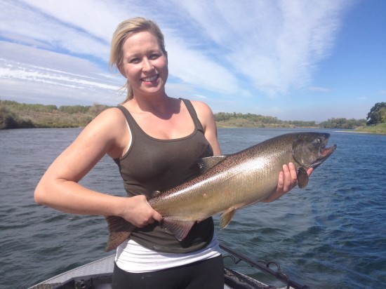 Salmonfishingsacramento1 (1)