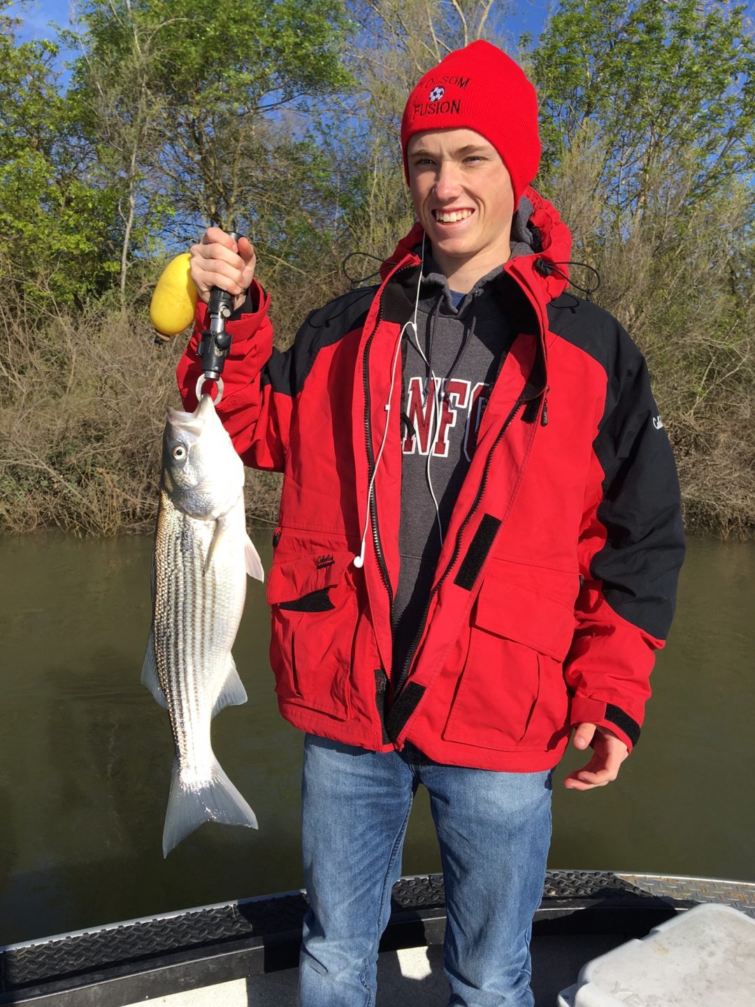 Striperfishingsacramento-e1459356500641